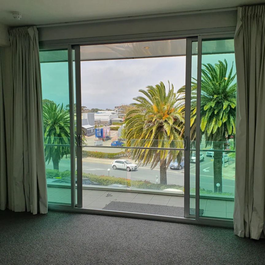 LUXURY 3-BEDROOM APARTMENT, WALKING DISTANCE TO WESTFIELD SHOPPING CENTRE WEST LAKES - Photo 1