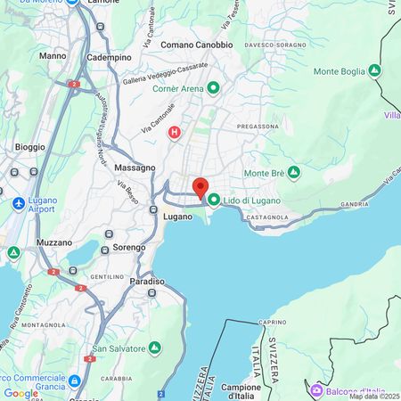 MODERNO ED ELEGANTE APPARTAMENTO - Foto 3