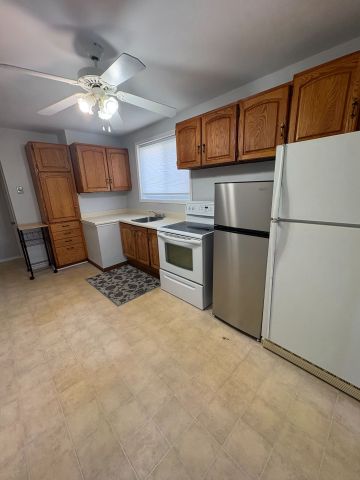 For Lease - 130 Duncanwood Drive Unit# MAIN, Toronto, Ontario - Photo 2