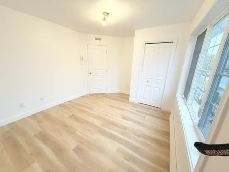 Appartement à louer - Laval (Chomedey) (Autres) - Photo 4