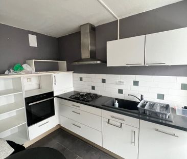 Location appartement 4 pièces, 101.68m², Colomiers - Photo 3