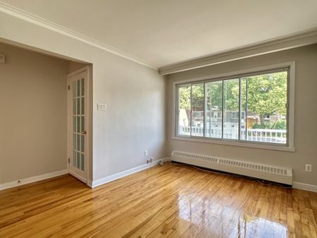 2715 Rue Prieur Est - Photo 3