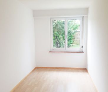 Helle und gemütliche Wohnung - Foto 5