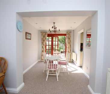 Wellsway, Bath - Photo 4