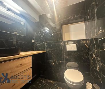 Location Appartement 1 pièce 38m² TOULOUSE 31500 - Photo 6