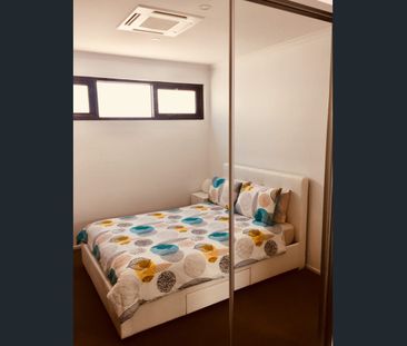 FLOREAT - 1 Bedroom /1 Bathroom Apartment - Fully Furnished /Fully ... - Photo 4