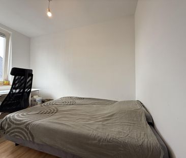 Kuinrestraat 12, Zuiderzeestedenbuurt-Oost, 3826AG, Amersfoort - Photo 2