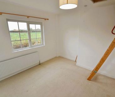 3 bedroom cottage to rent - Photo 3