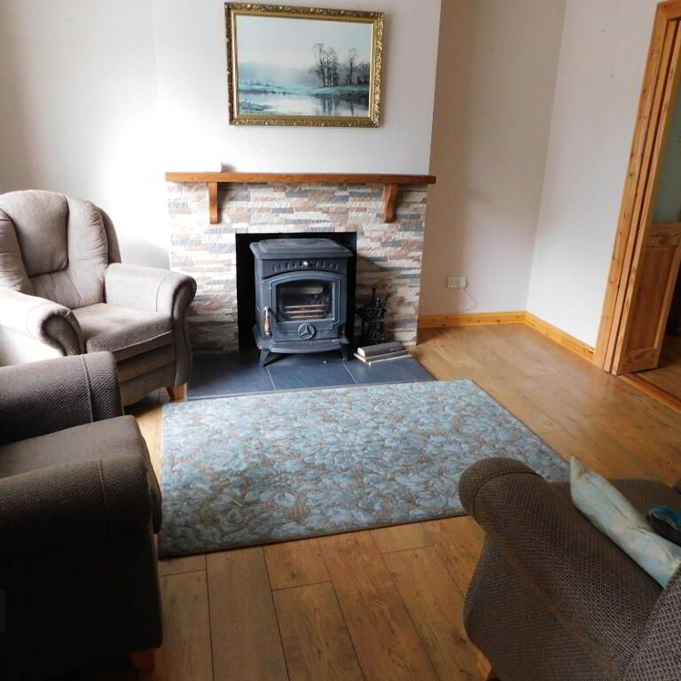 2 Sherwood Close, Fintona, Omagh, BT78 2DF - Photo 1