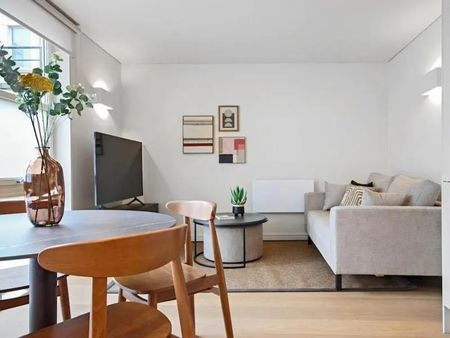 Blessingham House, 3 Shalfleet Drive, London W10 - Photo 4