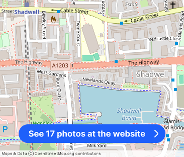 3 bedroom apartment for rent - Photo 1