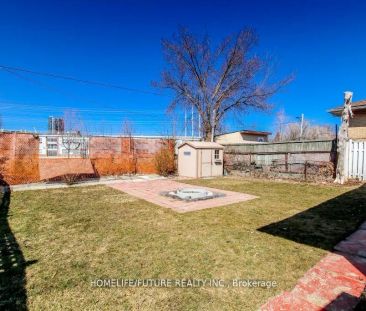 90 Mountland Drive #Bsmt - Photo 6