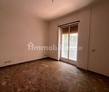 Trilocale viale Don Salvatore Morosini 2, Centro Storico, Genzano d... - Photo 6