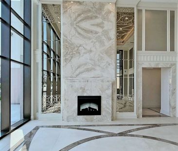 For Lease - 9075 Jane Street Unit# 615, Vaughan, Ontario - Photo 2