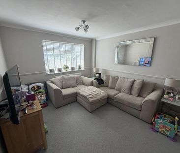 2 bedroom bungalow to rent - Photo 1