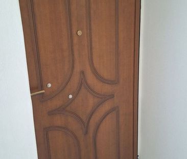 Studio/Γκαρσονιέρα για ενοικίαση Άνω Ηλιούπολη (Σταυρούπολη) - Photo 5