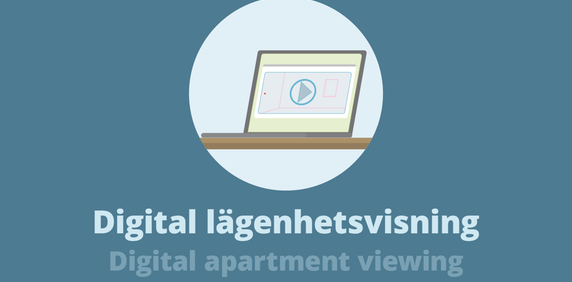 Åkershus 21B, Staffanstorp - Photo 2