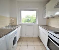 Halfmerk North, East Kilbride - Photo 2