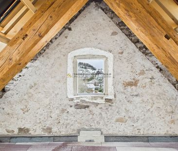 Exclusive penthouse with light and view - first occupation in Oetwi... - Photo 6