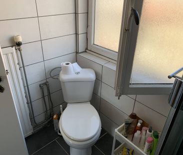 Te huur: Kamer Kolpingstraat in Maastricht - Foto 6