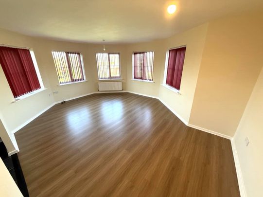 101, Royal Drive, Preston - Photo 1