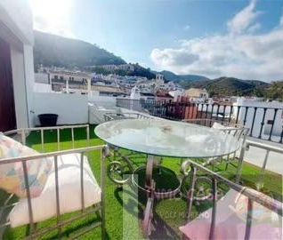 Atico en alquiler en San Pedro de Alcantara, Marbella - Photo 5