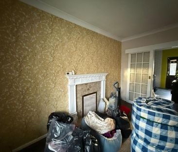 2 bedroom bungalow to rent - Photo 2