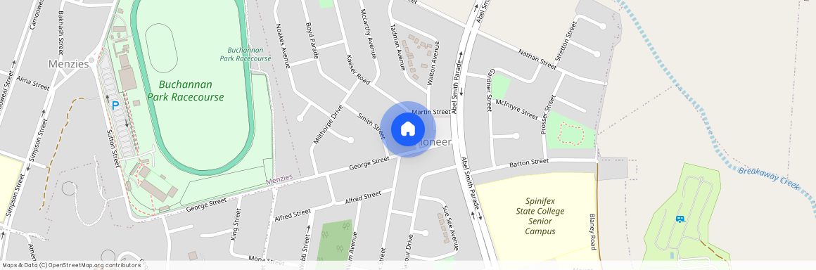 2/3 Kaeser Road Mount Isa QLD