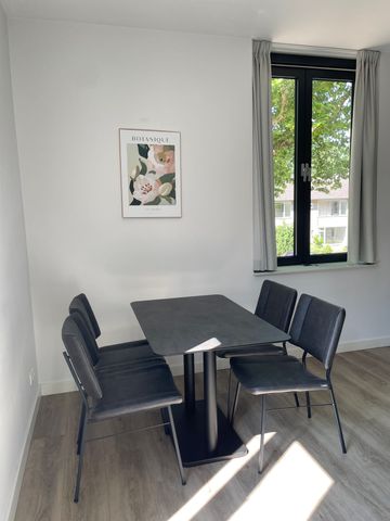 Pastoor Duséeplein 3, Eindhoven - Foto 2