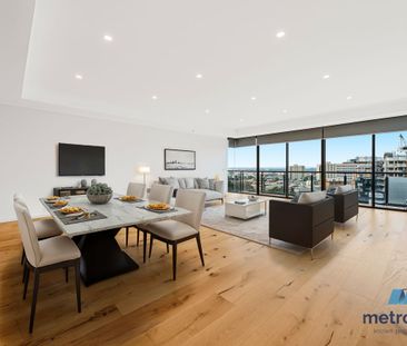 162/283 Spring Street, MELBOURNE, VIC - Photo 4