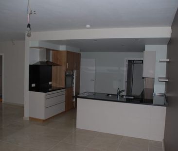 Huis te huur - Foto 4