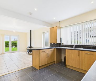 Northwich Road, Higher Whitley - Photo 6