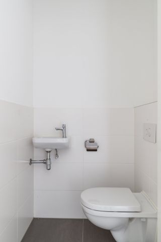 Ir. Kalffstraat 148, 5617BH Eindhoven - Foto 2