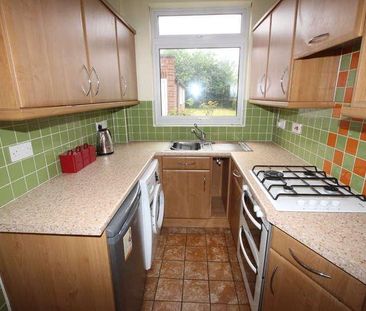 South Kingsmead Road, Knighton, Leicester, LE2 - Photo 1