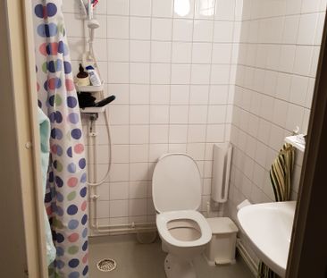 Söderberga Allé, Bromma - Photo 5