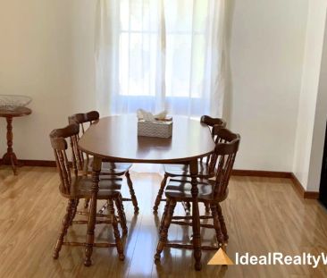 “Willetton School Zone Rental !!! Unfurnished Perfect Location” - Photo 2
