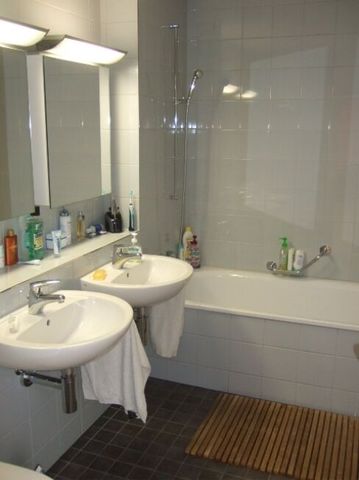 Apartment Glattpark with winter garden - Foto 4