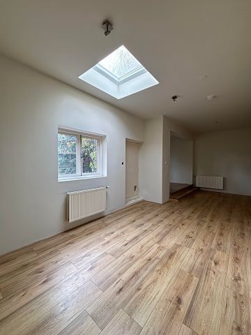 Te huur: Appartement Werfstraat in Groningen - Foto 3