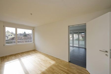 Haus im Glück - Foto 3