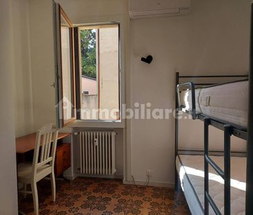 Bilocale via Cesare Battisti, Santa Sofia - Altinate, Padova - Photo 4