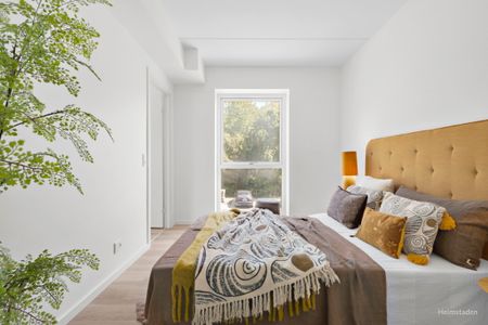 Gødvadgårdsvej 1, st. 1., 8600 Silkeborg - Foto 3