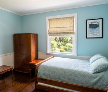 For Lease - 86 West Deane Park Drive, Toronto, Ontario - Photo 5