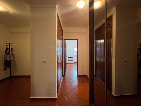 Apartamento T2 - Photo 2