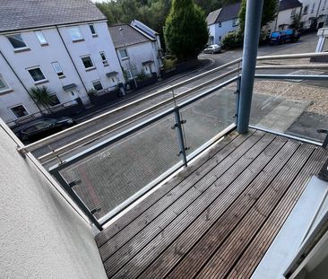 Neptune Apartments, Phoebe Road, Copper Quarter, Pentrechwyth, Swan... - Photo 4