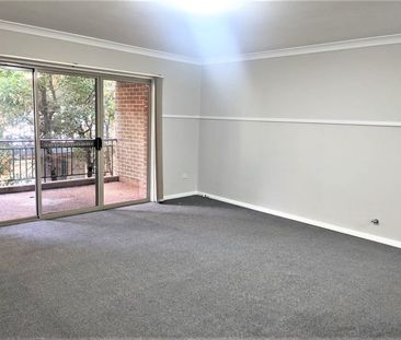 2/8-10 Mowle Street, Westmead NSW 2145 - Apartment For Rent | Domain - Photo 3
