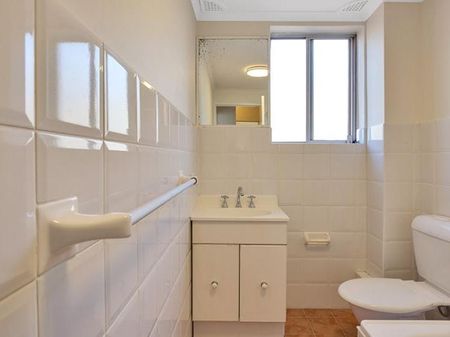 6/43 Cavendish Street, Stanmore NSW 2048 - Apartment For Rent | Domain - Photo 5