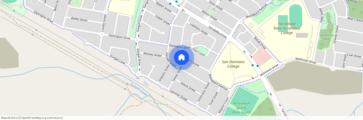 24 Tasker Street, Yarrabilba