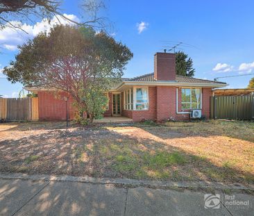 Modern Comfort Meets Everyday Convenience - Photo 6