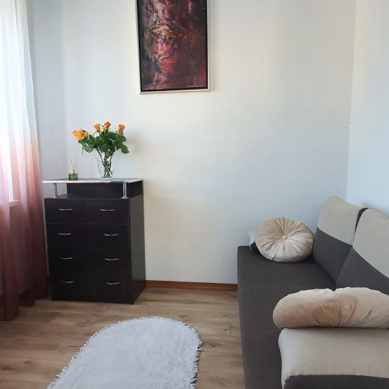 Warszawa, Jana Długosza - Фото 1