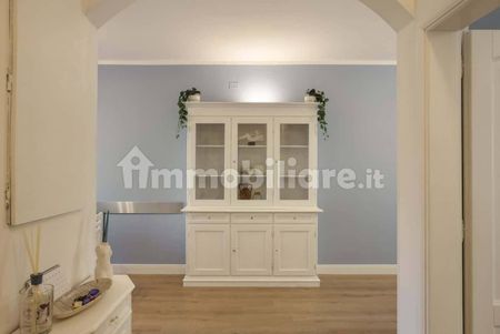 Bilocale via San Zanobi, San Marco - SS Annunziata, Firenze - Photo 2
